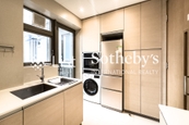 Soho 189 西浦 | Kitchen