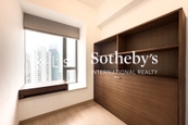Soho 189 西浦 | Third Bedroom