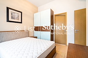 Soho 189 西浦 | Master Bedroom