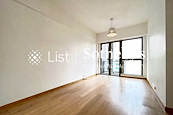 Soho 189 西浦 | Living and Dining Room