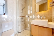 Soho 189 西浦 | Guest Bathroom