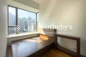 Soho 189 西浦 | Master Bedroom