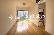 Soho 189 西浦 | Living and Dining Room