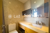 Soho 189 西浦 | Bathroom