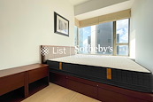 Soho 189 西浦 | Master Bedroom