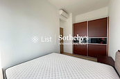 Soho 189 西浦 | Master Bedroom