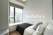Soho 189 西浦 | Second Bedroom