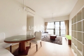 Soho 189 西浦 | Living and Dining Room
