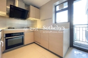 Soho 189 西浦 | Kitchen