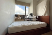 Soho 189 西浦 | Third Bedroom