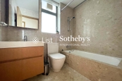 Soho 189 西浦 | Guest Bathroom
