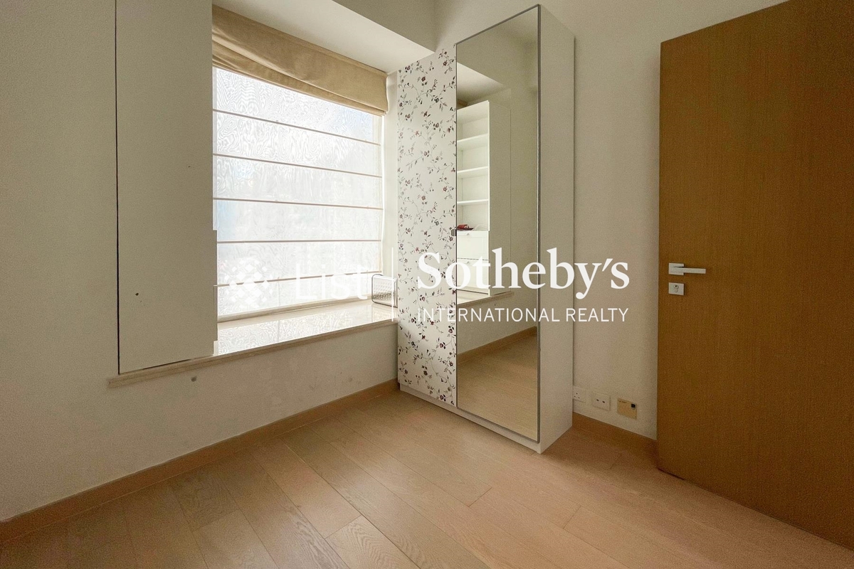 Soho 189 西浦 | Second Bedroom