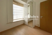 Soho 189 西浦 | Second Bedroom