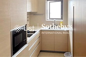 Soho 189 西浦 | Kitchen