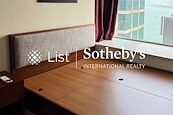 Soho 189 西浦 | Master Bedroom