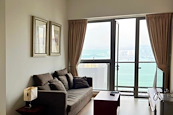 Soho 189 西浦 | Living and Dining Room