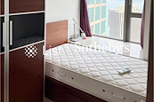 Soho 189 西浦 | Second Bedroom