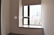 Soho 189 西浦 | Third Bedroom