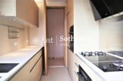 Soho 189 西浦 | Kitchen