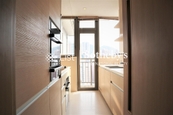 Soho 189 西浦 | Kitchen