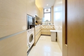 Soho 189 西浦 | Kitchen