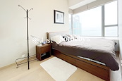 Soho 189 西浦 | Master Bedroom