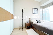 Soho 189 西浦 | Master Bedroom