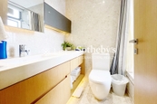 Soho 189 西浦 | Guest Bathroom