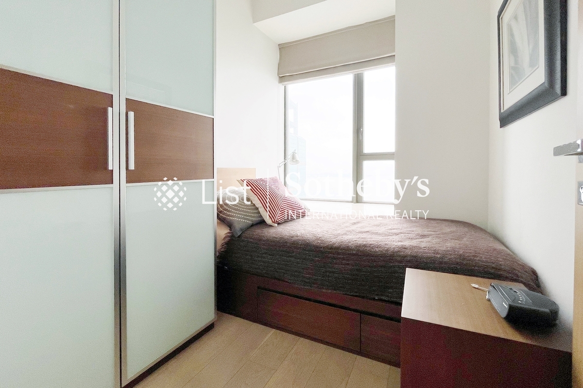 Soho 189 西浦 | Second Bedroom