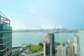 Soho 189 西浦 | View from Master Bedroom