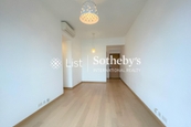 Soho 189 西浦 | Living and Dining Room