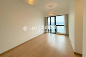 Soho 189 西浦 | Living and Dining Room