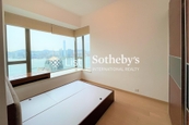 Soho 189 西浦 | Master Bedroom