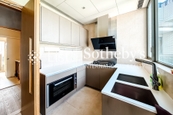 Soho 189 西浦 | Kitchen