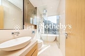 Soho 189 西浦 | Master Bathroom