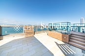 Soho 189 西浦 | Private Roof Terrace