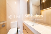 Soho 189 西浦 | Guest Bathroom