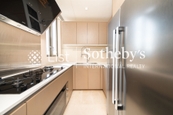 Soho 189 西浦 | Kitchen