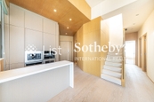 Soho 189 西浦 | Open Kitchen