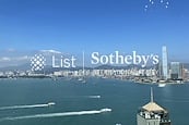 Soho 189 西浦 | View from Private Roof Terrace