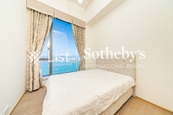 Soho 189 西浦 | Third Bedroom
