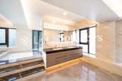 72 Repulse Bay Road 浅水湾道72号 | Master Bathroom