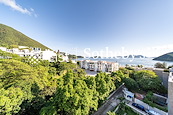 72 Repulse Bay Road 淺水灣道72號 | View from Private Roof Terrace