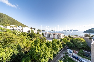 72 Repulse Bay Road 淺水灣道72號 | 