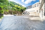 72 Repulse Bay Road 淺水灣道72號 | Private Back Terrace 