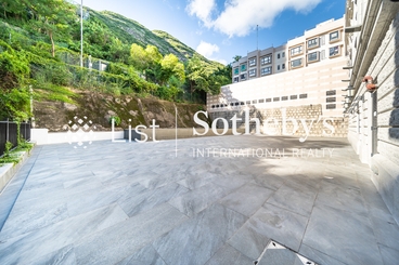 72 Repulse Bay Road 淺水灣道72號 | 