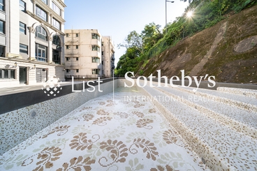 72 Repulse Bay Road 淺水灣道72號 | 