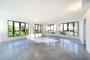 72 Repulse Bay Road 淺水灣道72號 | 