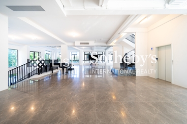 72 Repulse Bay Road 淺水灣道72號 | 