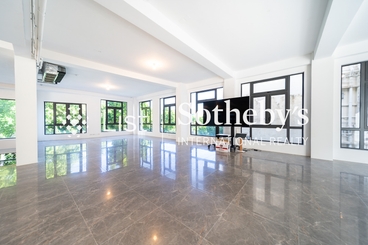 72 Repulse Bay Road 淺水灣道72號 | 